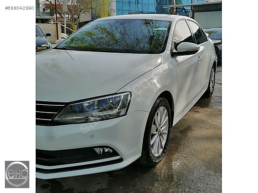 Jetta Plakali Kayitsiz 2017 1 4 Tsİ Comfort Dsg 39 Bİn Km At Jetta Plakali Kayitsiz 2017 1 4 Tsİ Comfort Dsg 39 Bİn Km At Sahibinden 688042890