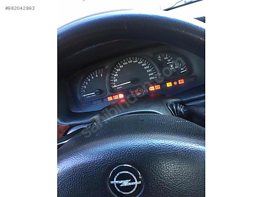 opel vectra 2 0 cd sahibinden opel vectra 2 0 cd otomatik at sahibinden com 982042893 opel vectra 2 0 cd sahibinden opel vectra 2 0 cd otomatik at sahibinden com 982042893
