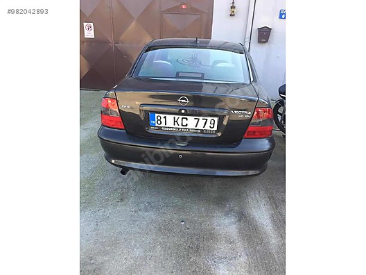 sahibinden opel vectra 2 0 cd otomatik sahibinden opel vectra 2 0 cd otomatik