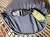 Used & Brand New Items / Sports / Nature Sports / Camping / Sleeping Bag