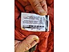 Used & Brand New Items / Sports / Nature Sports / Camping / Sleeping Bag