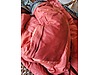 Used & Brand New Items / Sports / Nature Sports / Camping / Sleeping Bag