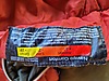 Used & Brand New Items / Sports / Nature Sports / Camping / Sleeping Bag