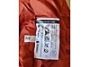Used & Brand New Items / Sports / Nature Sports / Camping / Sleeping Bag