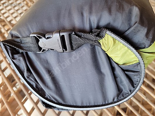 Used & Brand New Items / Sports / Nature Sports / Camping / Sleeping Bag