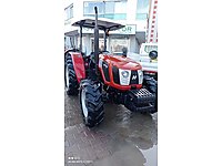 hattat traktor modelleri ikinci el ve sifir hattat fiyatlari sahibinden com da 11 hattat traktor modelleri ikinci el ve sifir hattat fiyatlari sahibinden com da 11