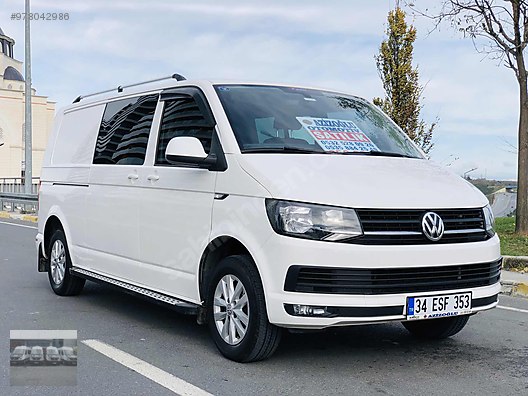 volkswagen transporter 2 0 tdi city van comfortline azizoglu oto dan 2017 model vw transporter 5 1 cityvan 114 hp sahibinden comda 978042986 volkswagen transporter 2 0 tdi city van comfortline azizoglu oto dan 2017 model vw transporter 5 1 cityvan 114 hp sahibinden comda 978042986