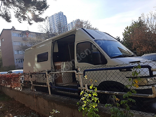 sahibinden satilik sifir karavan takas olabilir turkiye nin en buyuk ilan sitesi sahibinden com da 974042994 sahibinden satilik sifir karavan takas olabilir turkiye nin en buyuk ilan sitesi sahibinden com da 974042994
