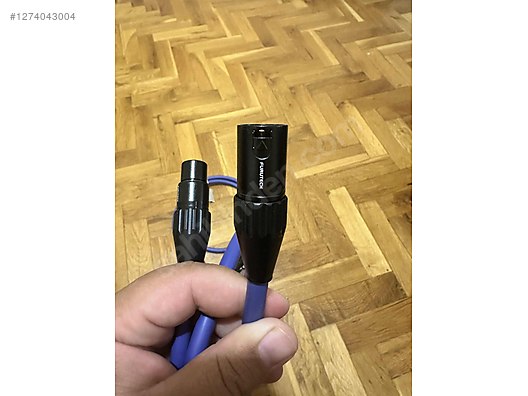 Used & Brand New Items / Home Electronics / Home Audio / Accessories & Spare Parts