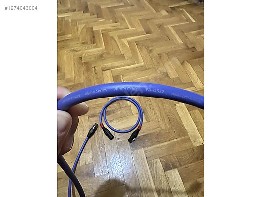 Used & Brand New Items / Home Electronics / Home Audio / Accessories & Spare Parts