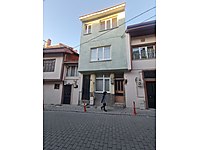 tavsanli kiralik rezidans villa mustakil ev ve daireler sahibinden com