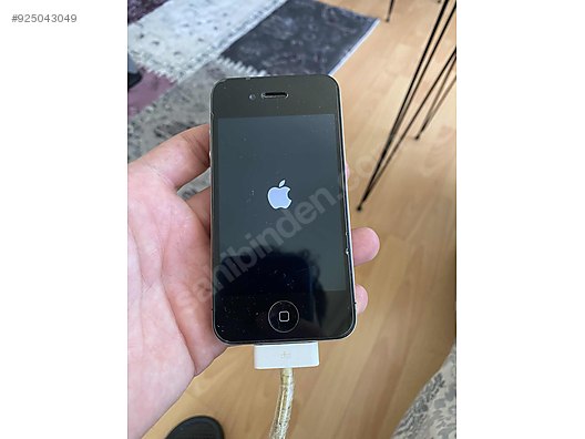 apple iphone 4 ciziksiz iphone 4 sahibinden comda 925043049 apple iphone 4 ciziksiz iphone 4 sahibinden comda 925043049