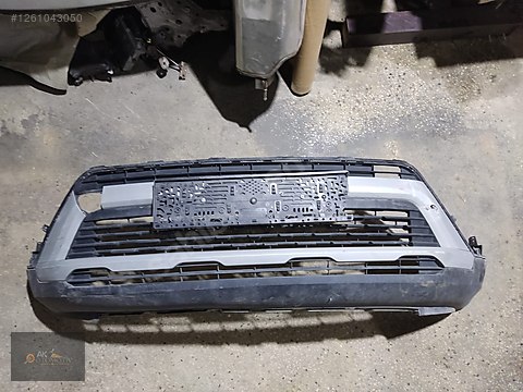 Ｔ様おまとめ セール】 重ねロゴプリントTシャツ《2025summer catalog item》（オフ