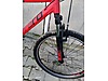 Used & Brand New Items / Sports / Bicycles / Mountain Bikes & Hybrids