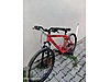 Used & Brand New Items / Sports / Bicycles / Mountain Bikes & Hybrids