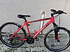 Used & Brand New Items / Sports / Bicycles / Mountain Bikes & Hybrids