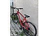 Used & Brand New Items / Sports / Bicycles / Mountain Bikes & Hybrids