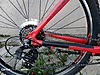 Used & Brand New Items / Sports / Bicycles / Mountain Bikes & Hybrids