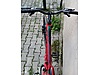 Used & Brand New Items / Sports / Bicycles / Mountain Bikes & Hybrids