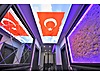 ▀▄KALİTENİN VE KONFORUN ADRESİ AKTİF'TEN AKÇAYDA LÜX 1+1 DAİRE