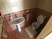 لوکس هومز lthmb_695043071p2i خرید آپارتمان در Alanya ترکیه - قیمت خانه در Alanya - 5761 لوکس هومز lthmb_695043071p2i خرید آپارتمان در Alanya ترکیه - قیمت خانه در Alanya - 5761