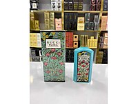 Gucci flora
