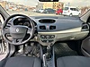 Vasıta / Otomobil / Renault / Fluence / 1.5 dCi / Business