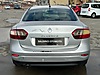 Vasıta / Otomobil / Renault / Fluence / 1.5 dCi / Business