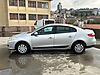 Vasıta / Otomobil / Renault / Fluence / 1.5 dCi / Business