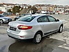 Vasıta / Otomobil / Renault / Fluence / 1.5 dCi / Business