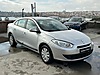 Vasıta / Otomobil / Renault / Fluence / 1.5 dCi / Business
