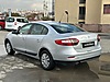 Vasıta / Otomobil / Renault / Fluence / 1.5 dCi / Business