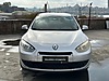 Vasıta / Otomobil / Renault / Fluence / 1.5 dCi / Business