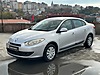 Vasıta / Otomobil / Renault / Fluence / 1.5 dCi / Business
