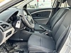 Vasıta / Otomobil / Renault / Fluence / 1.5 dCi / Business
