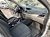 Vasıta / Otomobil / Renault / Fluence / 1.5 dCi / Business