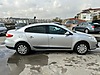 Vasıta / Otomobil / Renault / Fluence / 1.5 dCi / Business