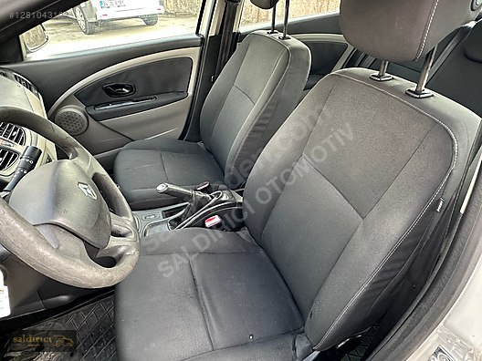 Vasıta / Otomobil / Renault / Fluence / 1.5 dCi / Business