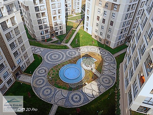 for sale flat bursa nilufer odunluk prestij gold da 4 1 dubleks daire at sahibinden com 974043112