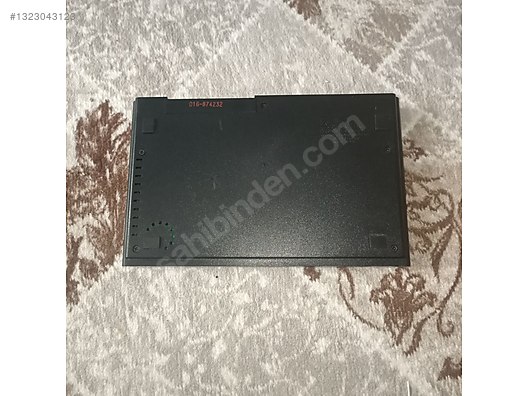 Sinclair ZX Spectrum 48K Oyun Konsolu Kişisel Bilgisayar on
