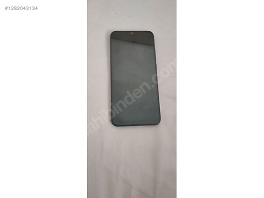 Used & Brand New Items / Cell Phones & Accessories / Cell Phones / Xiaomi / Redmi 9C