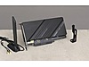 Used & Brand New Items / Computers / Desktops / Desktop Components / Motherboards