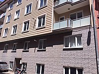 Bursa Yildirim Erikli Emlak Emlak Ilanlari Sahibinden Com Da