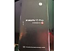 Used & Brand New Items / Cell Phones & Accessories / Cell Phones / Xiaomi / 13 Pro