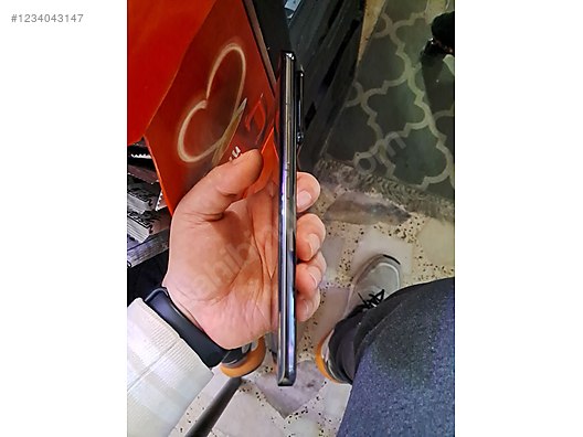 Used & Brand New Items / Cell Phones & Accessories / Cell Phones / Xiaomi / 13 Pro