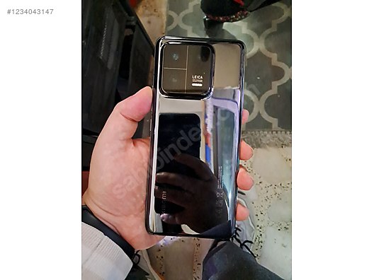 Used & Brand New Items / Cell Phones & Accessories / Cell Phones / Xiaomi / 13 Pro