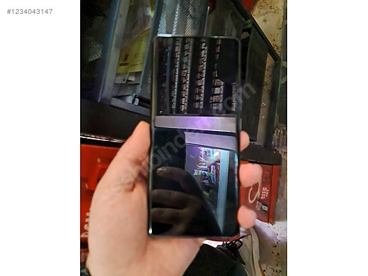 Used & Brand New Items / Cell Phones & Accessories / Cell Phones / Xiaomi / 13 Pro