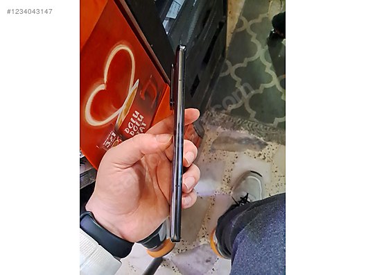 Used & Brand New Items / Cell Phones & Accessories / Cell Phones / Xiaomi / 13 Pro