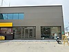 ELFİ'DEN NİLÜFER ÇALI YOLU ÜZERİ KİRALIK DÜKKAN