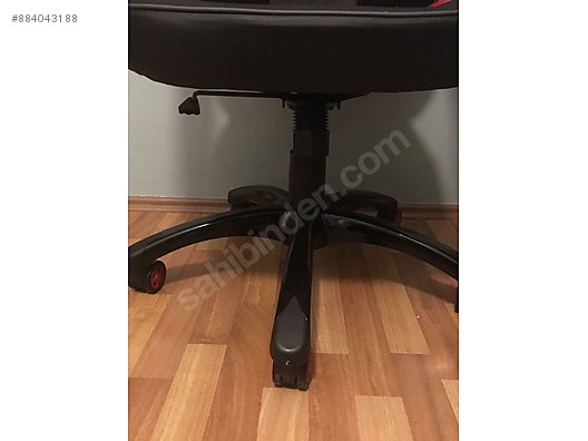 calisma ve oyuncu koltugu adore max office racing personel koltugu ilanlari uygun fiyatlariyla sahibinden com da 884043188 calisma ve oyuncu koltugu adore max office racing personel koltugu ilanlari uygun fiyatlariyla sahibinden com da 884043188